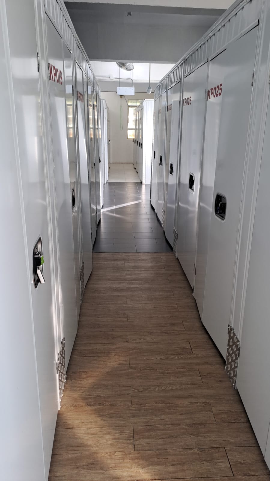 土瓜灣分店實景 5